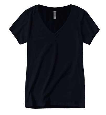 Westfield T-Shirt