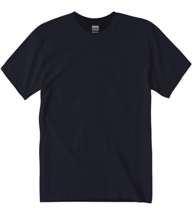 Westfield T-Shirt